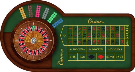 ruleta casino reglas,juego de la ruleta casino